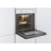 Candy-Smart-FCS-201-W-E-70-L-A-Bianco