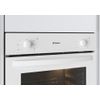 Candy-Smart-FCS-201-W-E-70-L-A-Bianco