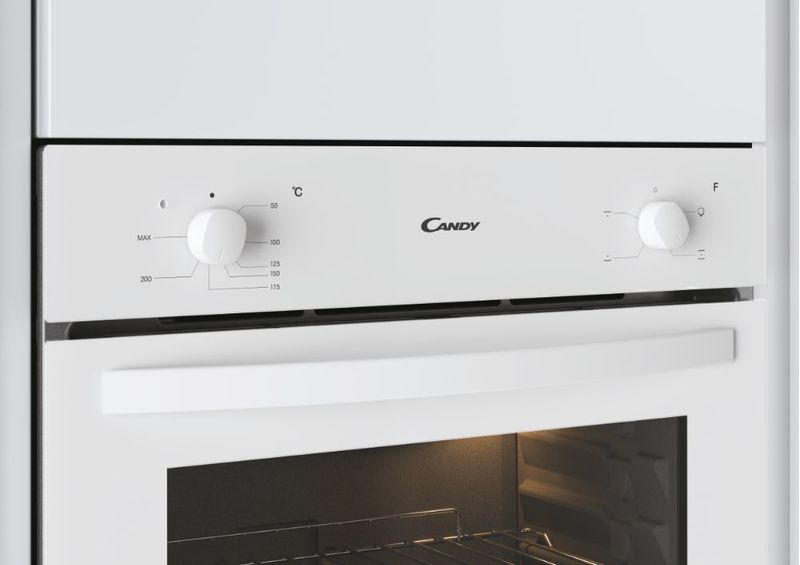 Candy-Smart-FCS-201-W-E-70-L-A-Bianco