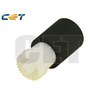 img-a6c1dc94-87b1-4452-bce7-16488339a38a.png