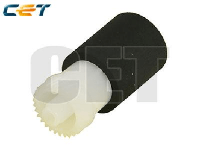 img-a6c1dc94-87b1-4452-bce7-16488339a38a.png
