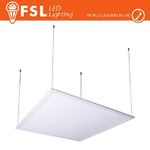 Kit installazione a sospensione Pannello LED universale