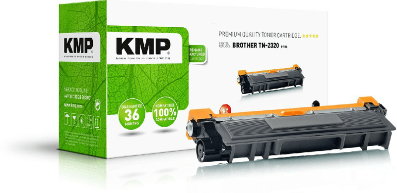 img-fd77736b-cc22-4d46-a7a6-7350a997aa3f.png