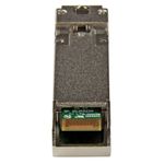 StarTech.com-HP-J9150A-Compatibile-Ricetrasmettitore-SFP----10GBASE-SR