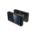 Portkeys PT5 II 5 Pollici 4K HDMI Touchscreen Monitor