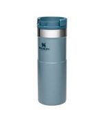 Stanley-10-09851-009-tazza-da-viaggio-470-ml-Blu-Stainless-steel