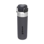 Stanley 10-09150-063 thermos e recipiente isotermico 1,06 L Acciaio inox