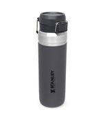 Stanley-10-09150-063-thermos-e-recipiente-isotermico-106-L-Stainless-steel