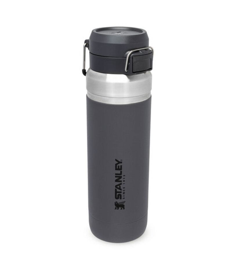 Stanley-10-09150-063-thermos-e-recipiente-isotermico-106-L-Stainless-steel