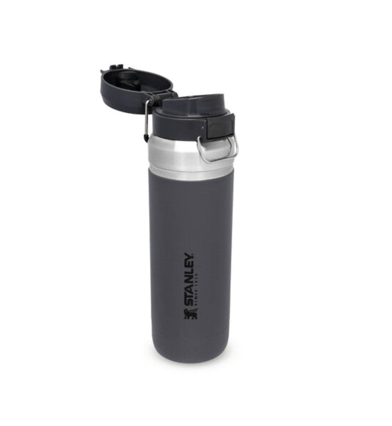 Stanley-10-09150-063-thermos-e-recipiente-isotermico-106-L-Stainless-steel