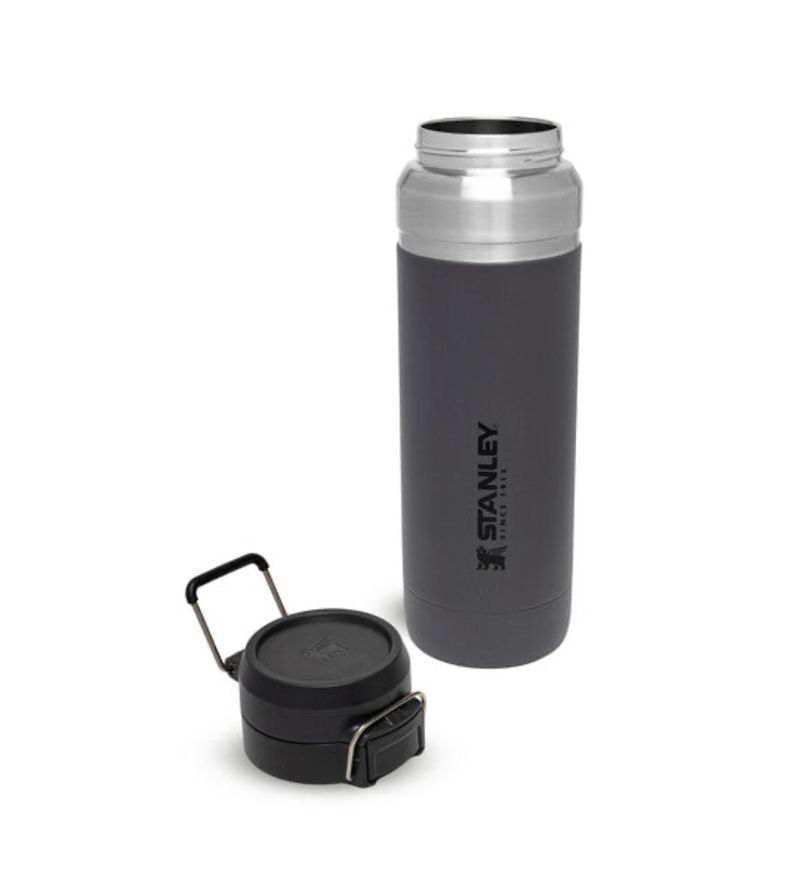 Stanley-10-09150-063-thermos-e-recipiente-isotermico-106-L-Stainless-steel