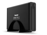 Hamlet-Box-esterno-USB-3.0-per-Hard-Disk-SATA-25-velocita--di-trasferimento-fino-a-5Gbps