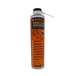 Lubrificante e Restauratore Cintura da Sicurezza Auto 300ml