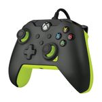 PDP-Controller-con-cavo--Nero-elettrico-Per-Xbox-Series-X-S-Xbox-One-e-Windows-10-11