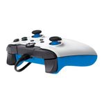 PDP-Controller-con-cavo--Bianco-ionico-Per-Xbox-Series-X-S-Xbox-One-e-Windows-10-11