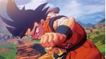 Dragon-Ball-Z--Kakarot-Xbox-One---Day-one--2020