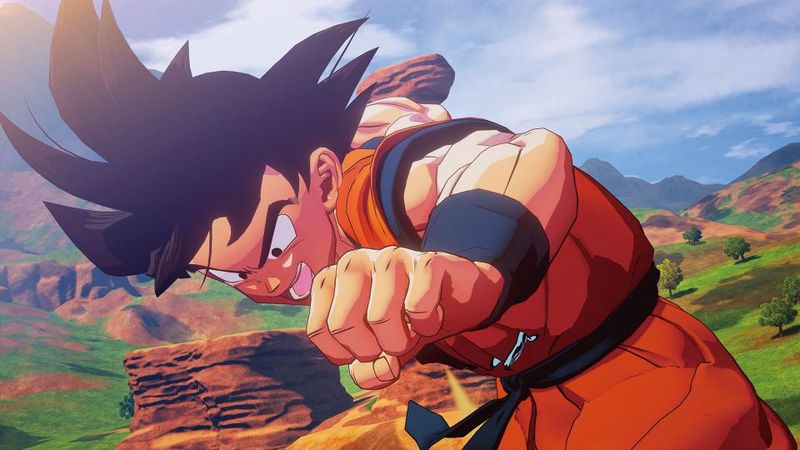 Dragon-Ball-Z--Kakarot-Xbox-One---Day-one--2020