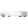 QNAP-QHora-322-router-cablato-2.5-Gigabit-Ethernet-10-Gigabit-Ethernet-Bianco
