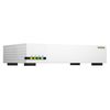 QNAP-QHora-322-router-cablato-2.5-Gigabit-Ethernet-10-Gigabit-Ethernet-Bianco