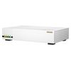 QNAP-QHora-322-router-cablato-2.5-Gigabit-Ethernet-10-Gigabit-Ethernet-Bianco