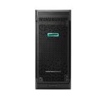 HPE-ProLiant-ML110-Gen10-server-Tower--4.5U--Intel®-Xeon®-Bronze-3206R-19-GHz-16-GB-DDR4-SDRAM-550-W