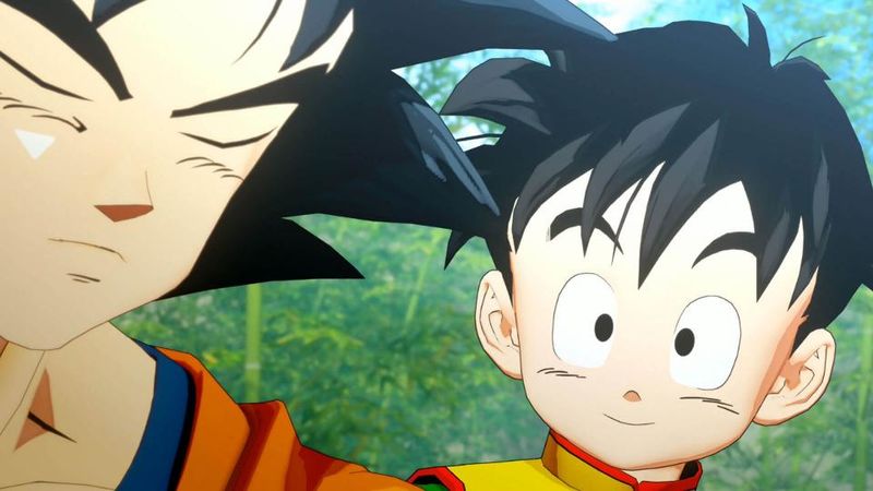 Dragon-Ball-Z--Kakarot-Xbox-One---Day-one--2020