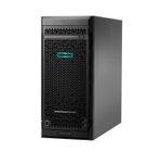 HPE-ProLiant-ML110-Gen10-server-Tower--4.5U--Intel®-Xeon®-Bronze-3206R-19-GHz-16-GB-DDR4-SDRAM-550-W