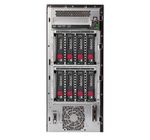 HPE-ProLiant-ML110-Gen10-server-Tower--4.5U--Intel®-Xeon®-Bronze-3206R-19-GHz-16-GB-DDR4-SDRAM-550-W