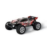 Carrera Toys 370102201 giocattolo telecomandato