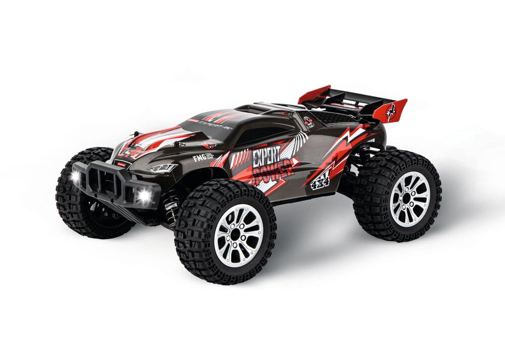 Carrera Toys 370102201 giocattolo telecomandato