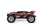 Carrera-Toys-370102201-giocattolo-telecomandato