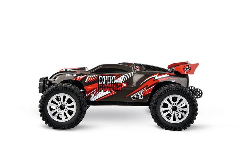 Carrera-Toys-370102201-giocattolo-telecomandato