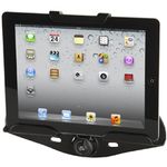 Targus-In-Car-iPad-Tablet-Holder