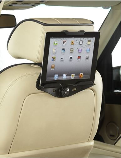 Targus-In-Car-iPad-Tablet-Holder