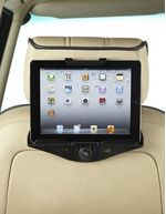 Targus-In-Car-iPad-Tablet-Holder