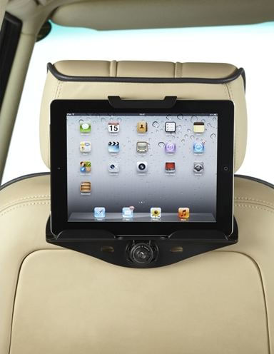 Targus-In-Car-iPad-Tablet-Holder