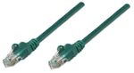 Intellinet-318945-cavo-di-rete-Verde-1-m-Cat5e-U-UTP--UTP-