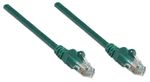 Intellinet-318945-cavo-di-rete-Verde-1-m-Cat5e-U-UTP--UTP-