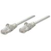 Intellinet-334112-cavo-di-rete-Grigio-2-m-Cat6-U-UTP--UTP-