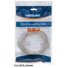 Intellinet-334112-cavo-di-rete-Grigio-2-m-Cat6-U-UTP--UTP-