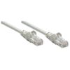 Intellinet-334112-cavo-di-rete-Grigio-2-m-Cat6-U-UTP--UTP-