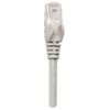 Intellinet-334112-cavo-di-rete-Grigio-2-m-Cat6-U-UTP--UTP-