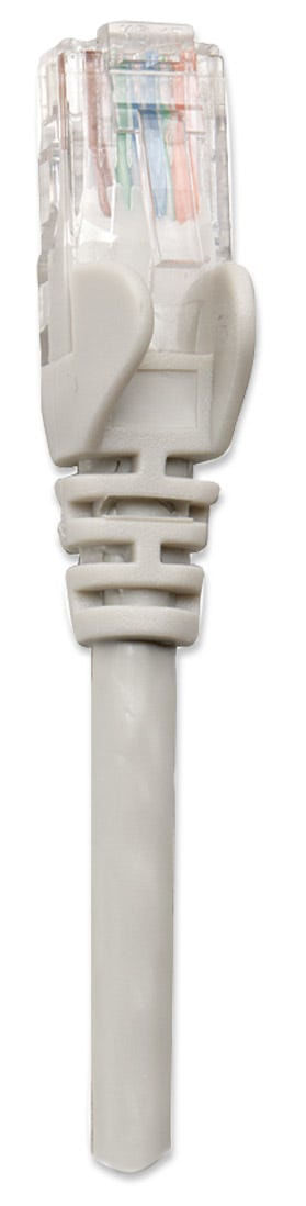 Intellinet-334112-cavo-di-rete-Grigio-2-m-Cat6-U-UTP--UTP-