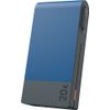GP-Batteries-Portable-PowerBank-M20B-Polimeri-di-litio--LiPo--20000-mAh-Blu