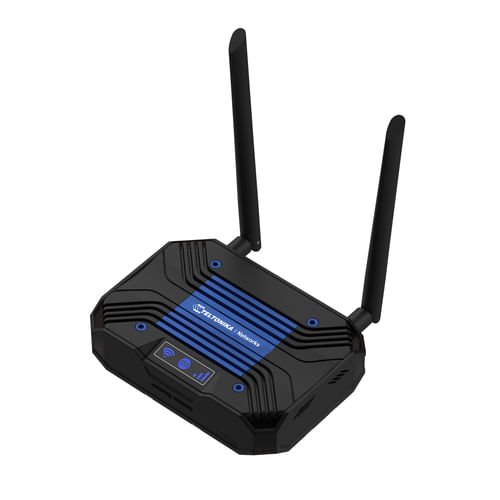 TELTONIKA-TCR100-4G-WI-FI-ROUTER-CAT.6-FOR-HOME-USERS