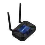 TELTONIKA-TCR100-4G-WI-FI-ROUTER-CAT.6-FOR-HOME-USERS