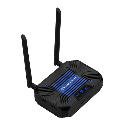 TELTONIKA-TCR100-4G-WI-FI-ROUTER-CAT.6-FOR-HOME-USERS