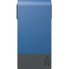 GP-Batteries-Portable-PowerBank-M20B-Polimeri-di-litio--LiPo--20000-mAh-Blu