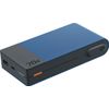 GP-Batteries-Portable-PowerBank-M20B-Polimeri-di-litio--LiPo--20000-mAh-Blu