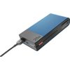 GP-Batteries-Portable-PowerBank-M20B-Polimeri-di-litio--LiPo--20000-mAh-Blu